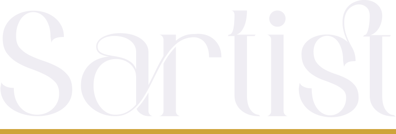 Logo Sartist