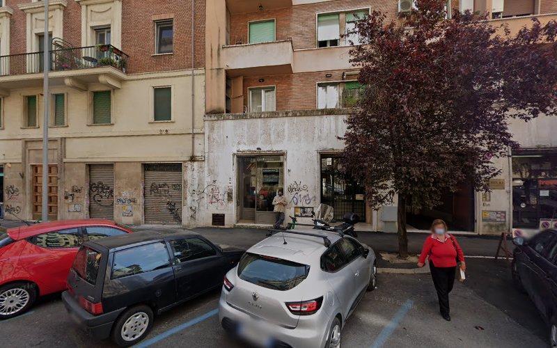 Capaca Srl Roma Sartorie Cappetta Srl - Roma - Sartist