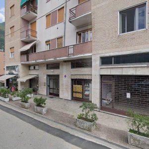 Ago di Rosa - Laveno-Mombello