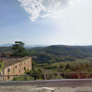 Amex Confezioni Societa Cooperativa - Monte San Giovanni Campano