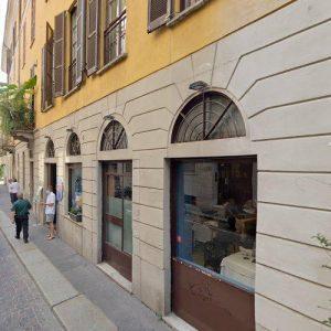Amisuraduomo Srl - Milano