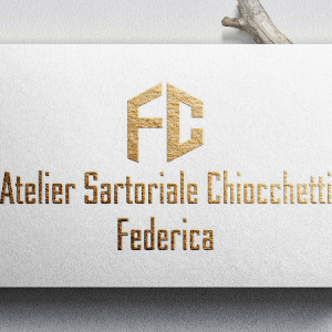 Atelier Sartoriale Chiocchetti Federica - Moena
