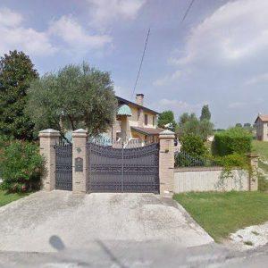 Biolo Giancarlo - Campolongo Maggiore