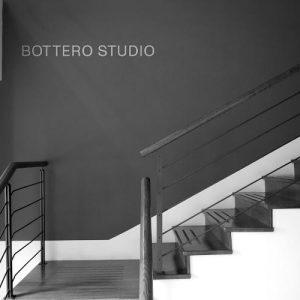 Bottero Studio - Assisi