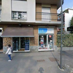 Camicie su Misura - Milano
