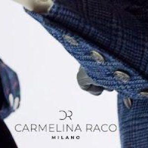 Carmelina Raco Alta Sartoria - Milano