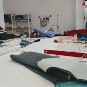 Confezioni Viaro - Mongrando