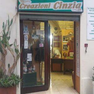 Creazioni Cinzia - Lecce