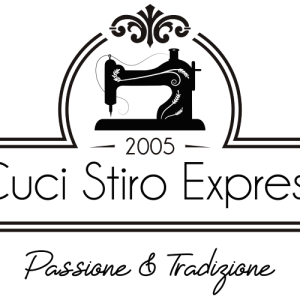 Cuci stiro express - Palermo