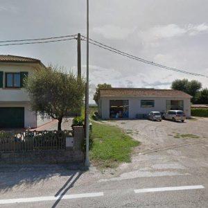 Della Casa Di Dio Cristina - Forlì
