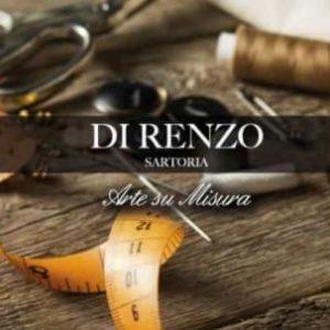 Di Renzo Sartoria - Andria