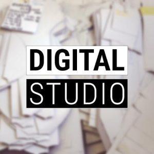 Digital-Studio-SAS - Camponogara