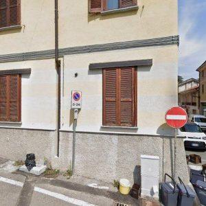 Flutur Negozio Sartoriale - Lomazzo