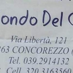Il Mondo Del Cucito riparazioni sartoriali - Concorezzo
