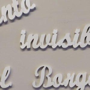 Il Punto Invisibile del Borgo - Soncino