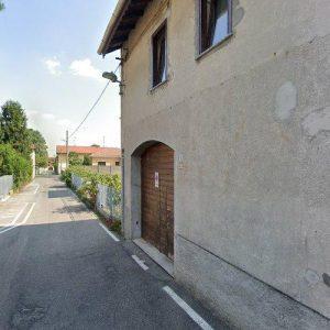 Katja Leve Moda - Lonate Pozzolo