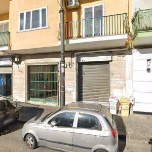 Kelbek Alta Sartoria - Napoli