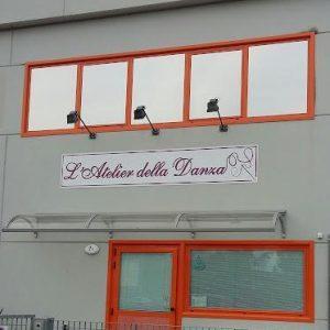 L'Atelier della Danza - Forlì