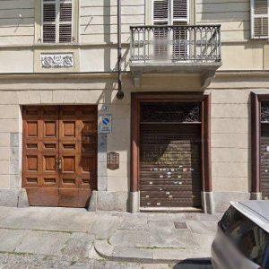 La Bottega Di Lupica Tiziana - Torino
