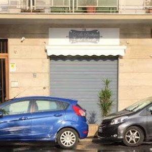 La Boutique Del Cucito - Palermo