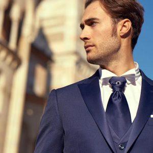La Sartoria Di Marco Canali Mantova - San Biagio