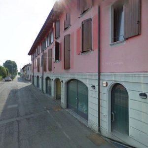 Laboratorio Sartoriale Di Uberti Max - Zappello