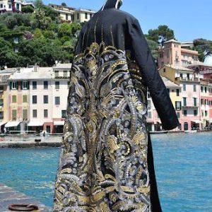 Les Couturières de Portofino - Portofino