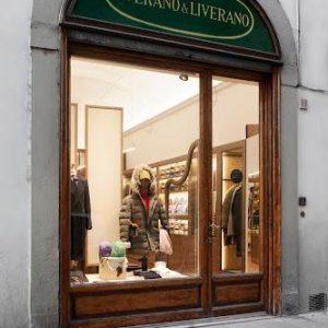 Liverano & Liverano - Firenze