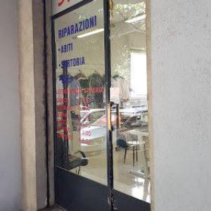 Magic Fashion Shop - Perugia