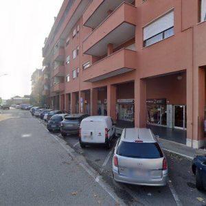 Manzi Salvatore - Castellanza