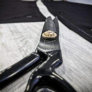 MeCo Sartoria e Aggiusti Sartoriali - Napoli