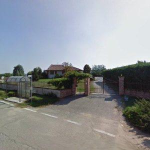 Mondino-Tiziana-e-C Sas - Case del Bosco