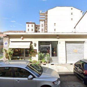 Non solo due punti - Torino