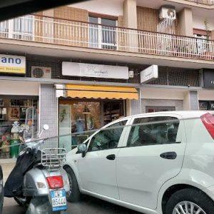 Puntaspilli-srl botteghe artigiane - Bari