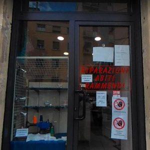 Riparazione-Abiti-di-Biffi-ML - Firenze