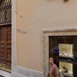 Roma - Roma