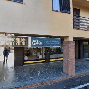 SARTORIA - Bottanuco