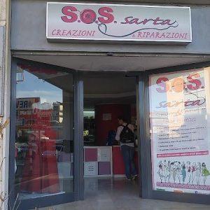 SOS Sarta - Montesilvano