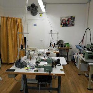 Sartoria ATELIER M@Y - Stra