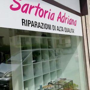 Sartoria Adriana - Oderzo