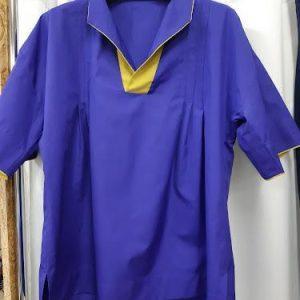 Sartoria Aris - Roma
