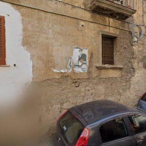 Sartoria Buonsenso Francesco - Napoli