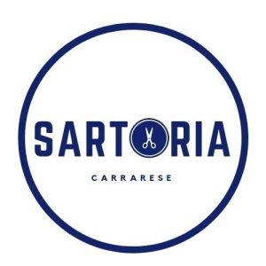 Sartoria Carrarese - Carrara