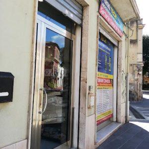 Sartoria Cinese Di Matteo - Cagliari