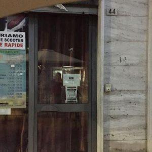 Sartoria Cinese - Verona