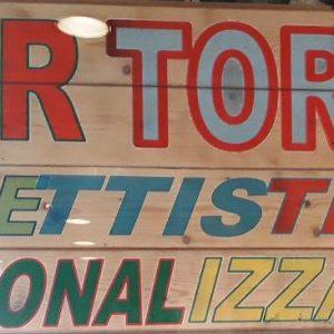 Sartoria Creativa Oggettistica Personalizzata - Somma lombardo