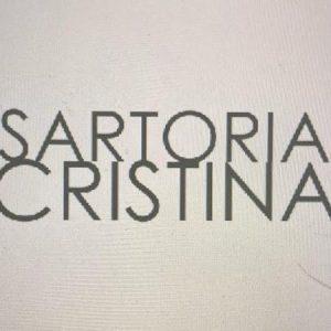 Sartoria Cristina di Maria Cristina Benedetto - Treviso