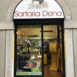 Sartoria Dena - Lecco