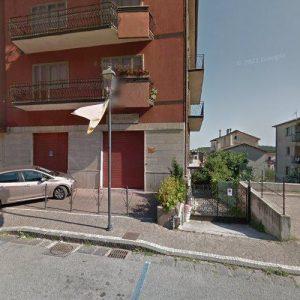 Sartoria Di Pippo - Roccamonfina