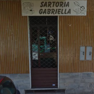 Sartoria Gabriella - Brugherio